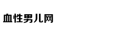 A股五月行情预判 机构称谨慎看待结构性调整